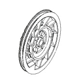 Rollo 5899137-01 Rollo 5899137-01