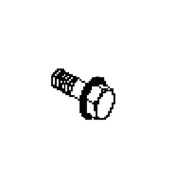Tornillo 5899180-01 Tornillo 5899180-01