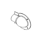 Anillo 5899308-01 Anillo 5899308-01