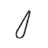 Cadena 5899340-01 Cadena 5899340-01