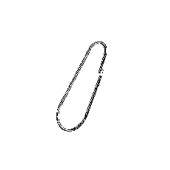 Anillo 5899345-01 Anillo 5899345-01
