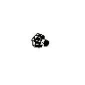 Brote 5899434-01 Brote 5899434-01