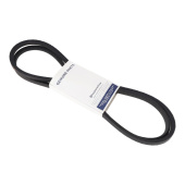 Correa 5899664-01 Correa 5899664-01