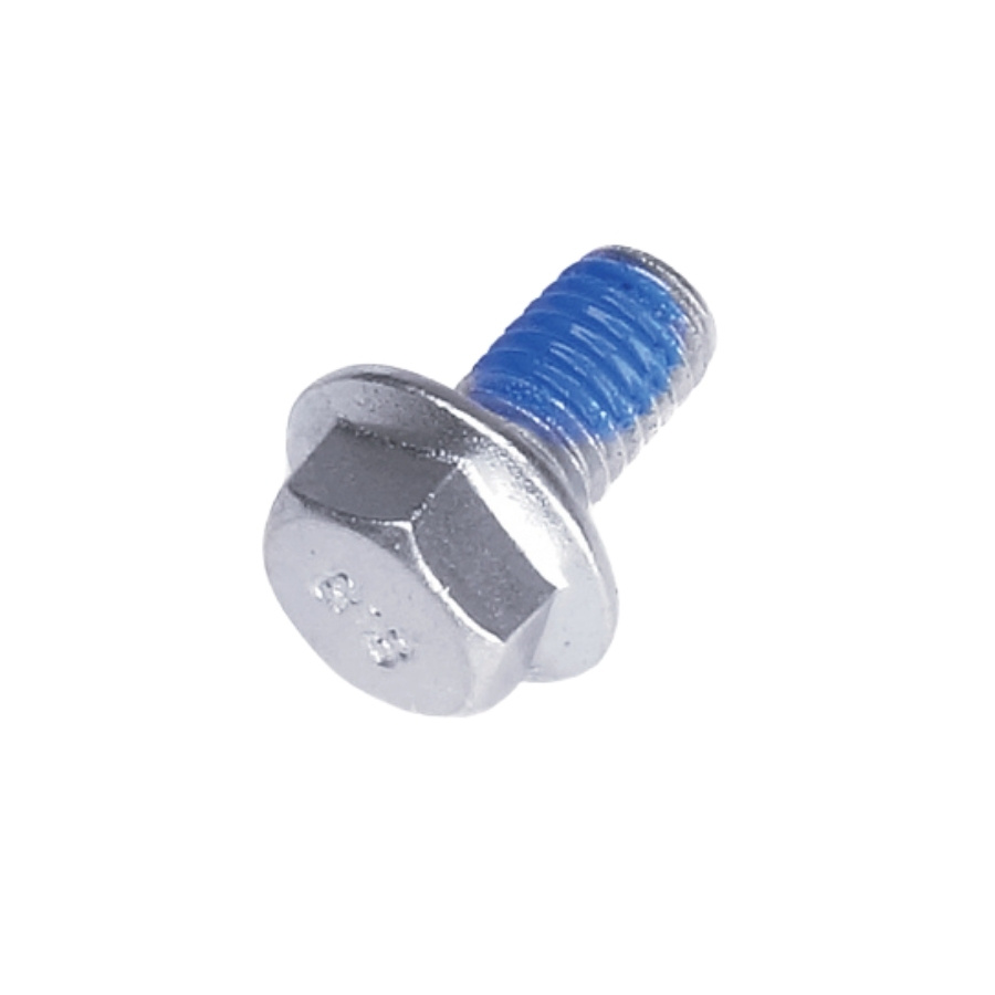 Perno M8*12 5899983-01
