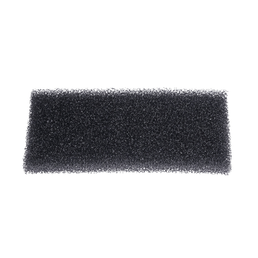 Filtrar 5899996-01