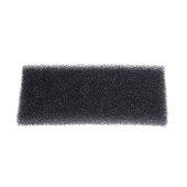 Filtrar 5899996-01 Filtrar 5899996-01