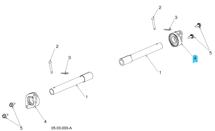 Depósito 5900006-01