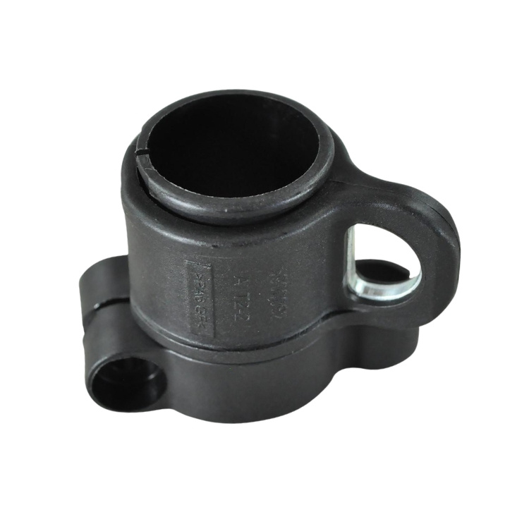 Colgador Comp 5900062-01