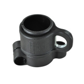 Colgador Comp 5900062-01 Colgador Comp 5900062-01