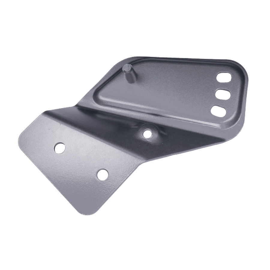 Soporte Derecho 5900096-01