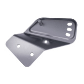 Soporte Derecho 5900096-01 Soporte Derecho 5900096-01