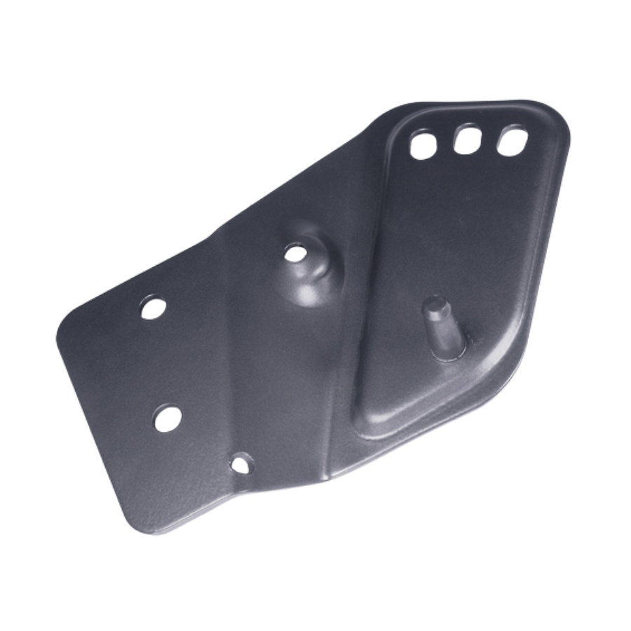 Soporte Izquierdo 5900101-01