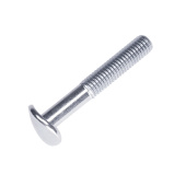 Perno M8 5900114-01 Perno M8 5900114-01