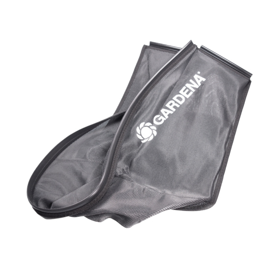 Caja De Hierba 5900128-01