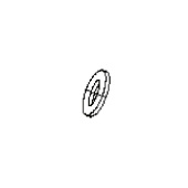 Arandela 5900197-01 Arandela 5900197-01