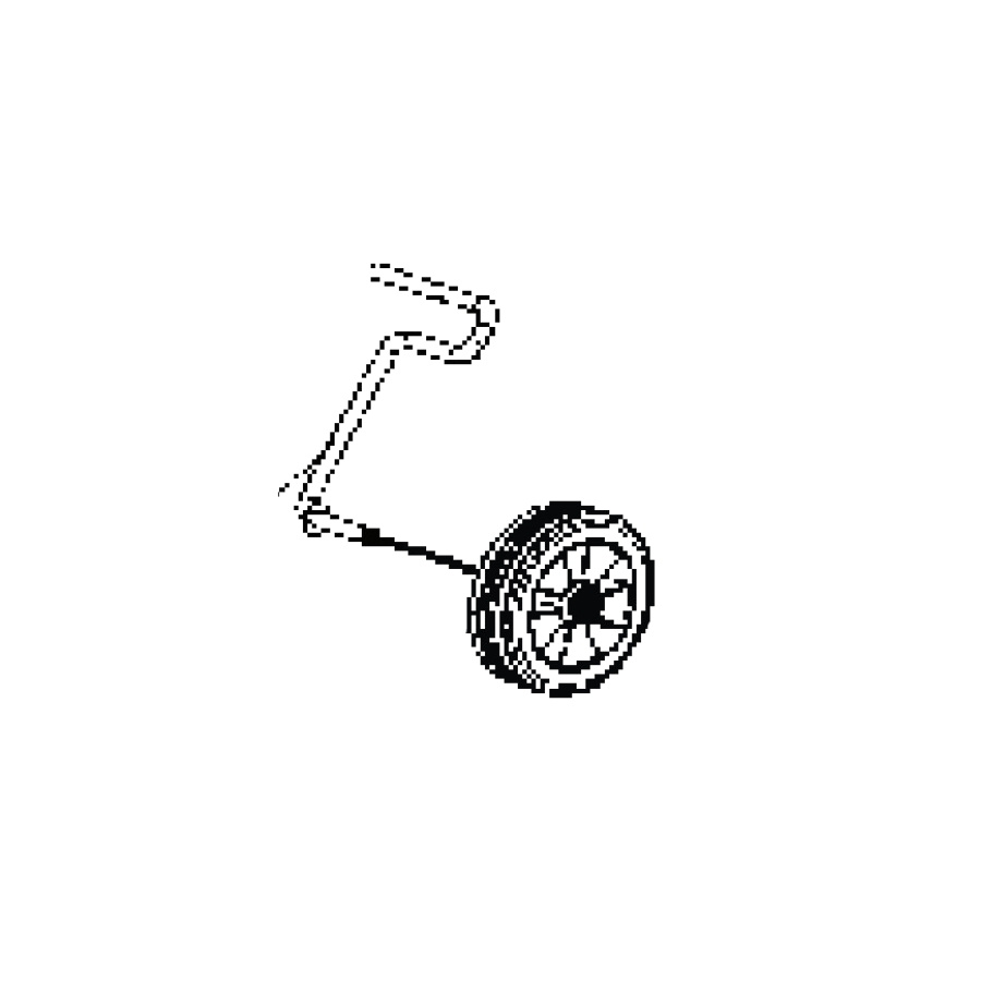 Permanecer 5900200-01