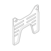 Proteccion 5900284-01 Proteccion 5900284-01