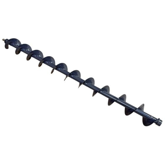 Tornillo Alimentador, Kpl, 5900299-01