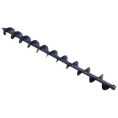 Tornillo Alimentador, Kpl, 5900299-01 Tornillo Alimentador, Kpl, 5900299-01