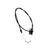 Cable 5900366-01 Cable 5900366-01