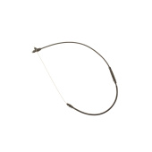 Cable 5900367-01 Cable 5900367-01