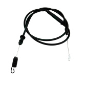 Cable 5900368-01 Cable 5900368-01
