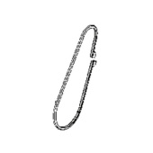 Anillo 5900376-01 Anillo 5900376-01