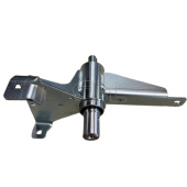 Soporte, Conexion Electrica, Kpl 5900400-01 Soporte, Conexion Electrica, Kpl 5900400-01