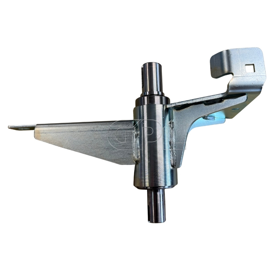 Soporte, Conexion Electrica, Kpl 5900400-01
