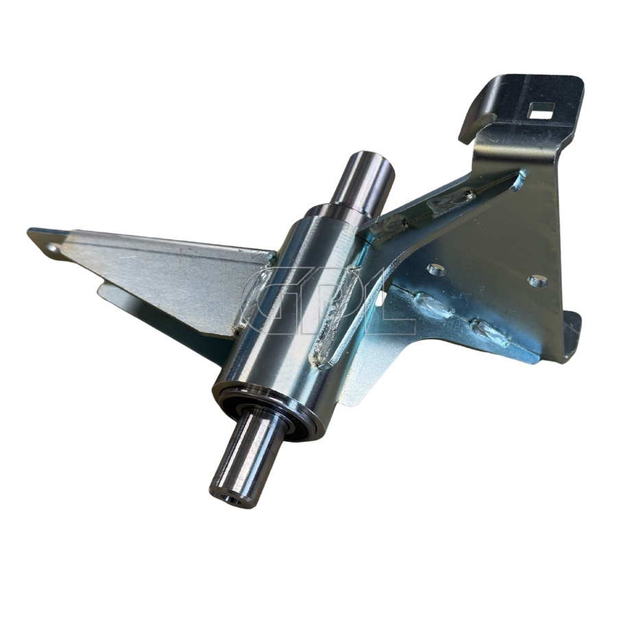 Soporte, Conexion Electrica, Kpl 5900400-01