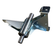 Soporte, Conexion Electrica, Kpl 5900400-01 Soporte, Conexion Electrica, Kpl 5900400-01