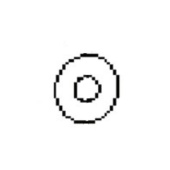 Arandela 5900404-01 Arandela 5900404-01