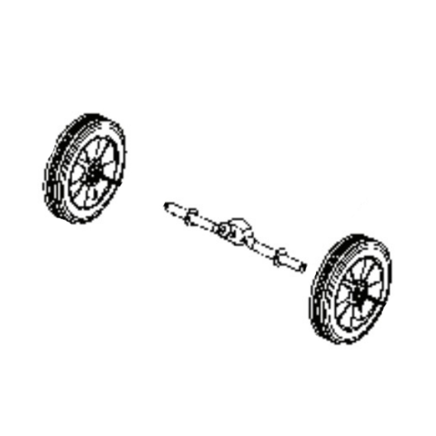 Permanecer 5900409-01