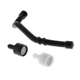 Conjunto De Ventilación Del Tanque 5900426-01