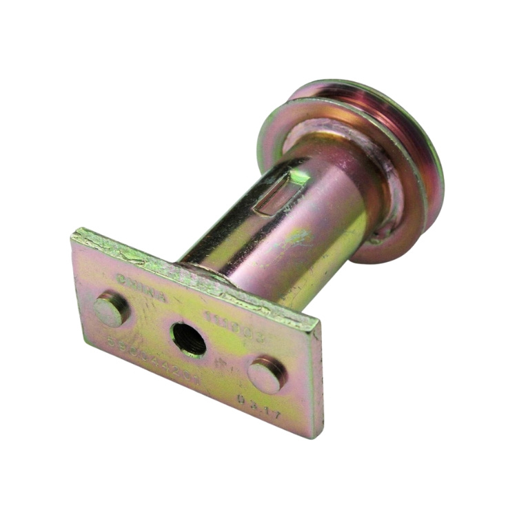 Adaptador 5900442-01