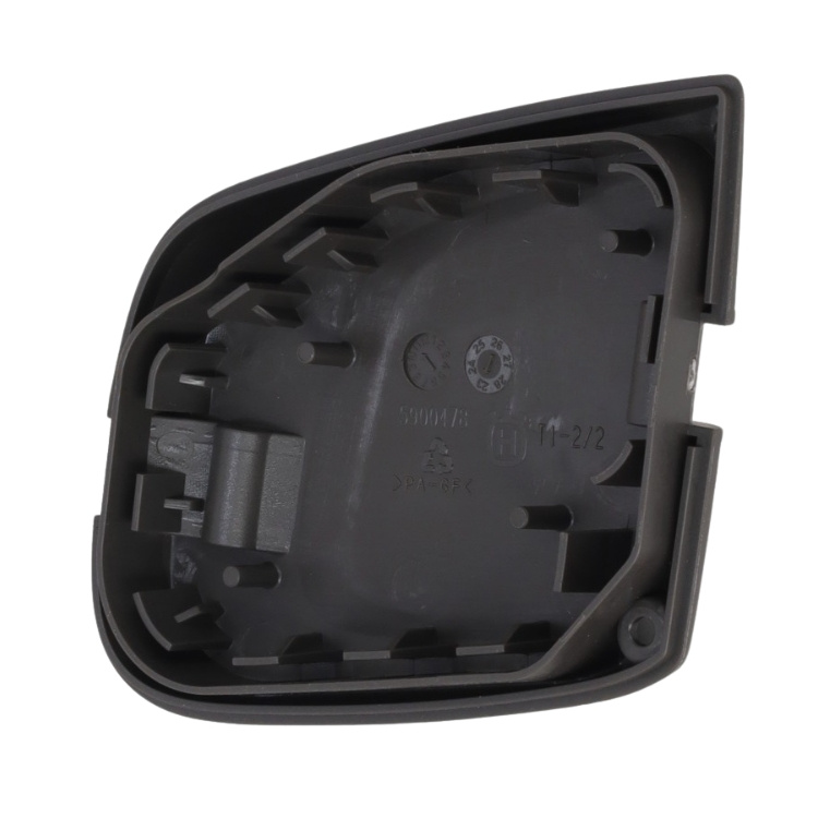 Tapa de filtro Agile