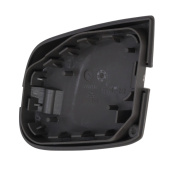 Tapa de filtro Agile Tapa de filtro Agile