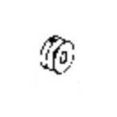 Polea 5900548-01 Polea 5900548-01