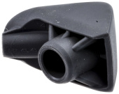 Tapa de bujía 5900562-01 Tapa de bujía 5900562-01