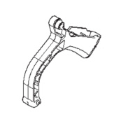 Control del acelerador Control del acelerador