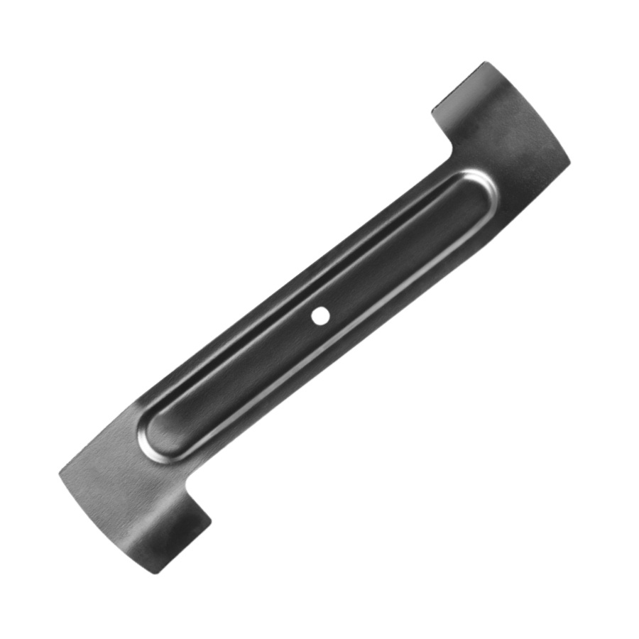 Cuchilla Cortacésped Powermax Li-40/32 5900721-01