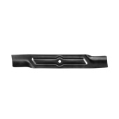 Cuchilla Cortacésped Powermax 34 Cm 5900722-01 Cuchilla Cortacésped Powermax 34 Cm 5900722-01