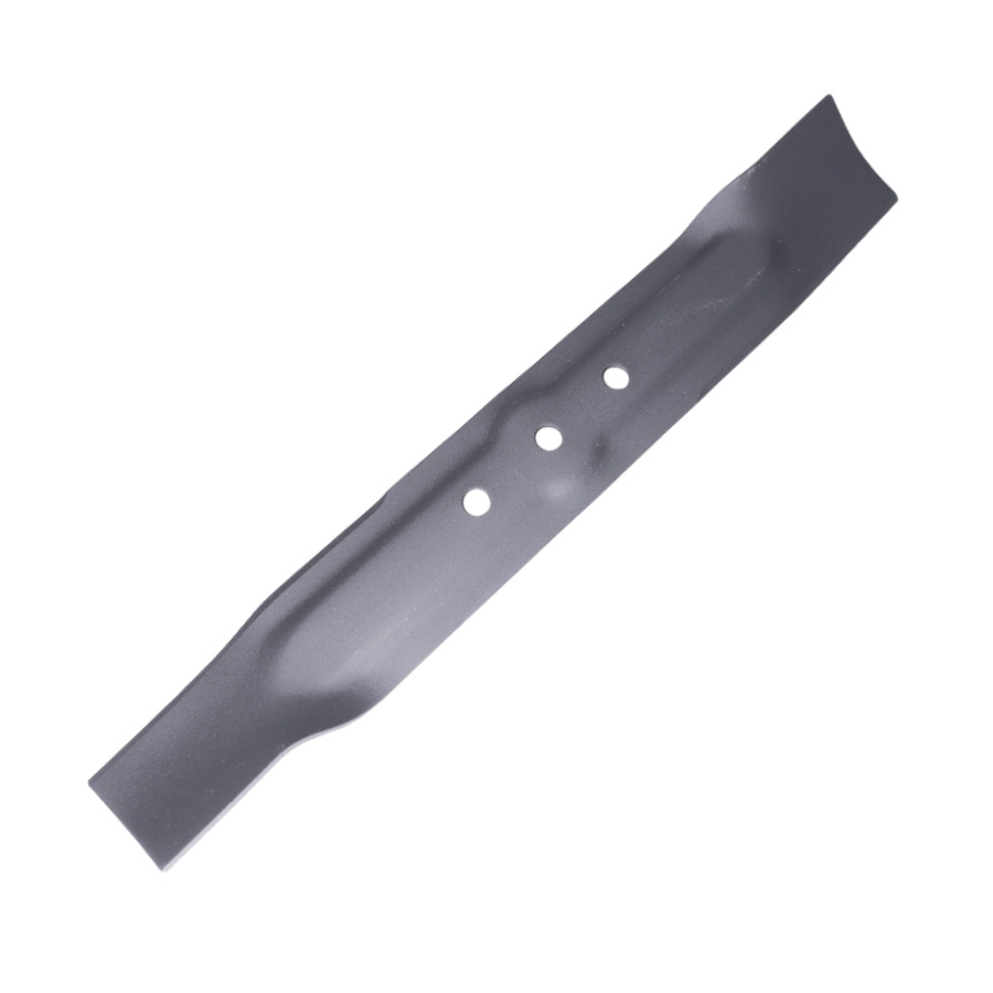 Cuchilla Cortacésped Powermax 1100/32 5900723-01