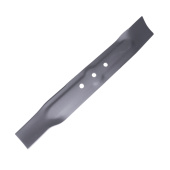 Cuchilla Cortacésped Powermax 1100/32 5900723-01 Cuchilla Cortacésped Powermax 1100/32 5900723-01