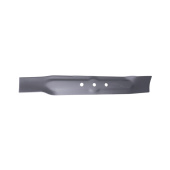 Cuchilla Cortacésped Powermax 1100/32 5900723-01 Cuchilla Cortacésped Powermax 1100/32 5900723-01