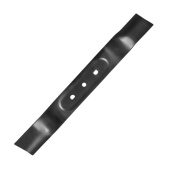 Cuchilla Cortacésped Powermax Li-40/41 5900724-01 Cuchilla Cortacésped Powermax Li-40/41 5900724-01