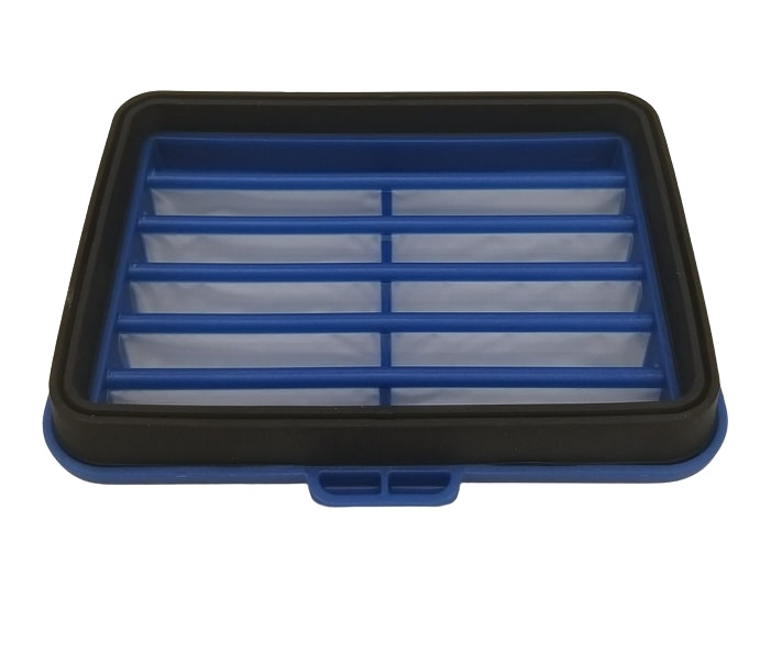 Filtro de aire Husqvarna 545FX, FXT AutoTune, 545RXT AutoTune