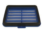 Filtro de aire Husqvarna 545FX, FXT AutoTune, 545RXT AutoTune Filtro de aire Husqvarna 545FX, FXT AutoTune, 545RXT AutoTune