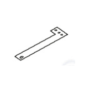 Sello Para Hierba Ms-431 Negro 5900832-02 Sello Para Hierba Ms-431 Negro 5900832-02