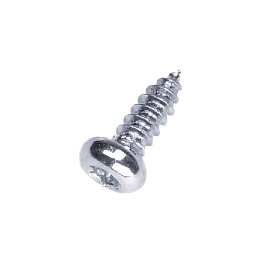 Tornillo St4.8*14 5900861-01